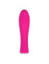 NALONE IAN MINI VIBRADOR ROSA