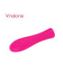 NALONE IAN MINI VIBRADOR ROSA