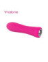 NALONE IAN MINI VIBRADOR ROSA