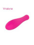 NALONE IAN MINI VIBRADOR ROSA