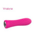 NALONE IAN MINI VIBRADOR ROSA