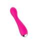 NALONE YOYO POTENTE VIBRADOR TACTO SUAVE G-SPOT