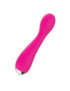 NALONE YOYO POTENTE VIBRADOR TACTO SUAVE G-SPOT