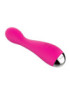 NALONE YOYO POTENTE VIBRADOR TACTO SUAVE G-SPOT