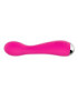 NALONE YOYO POTENTE VIBRADOR TACTO SUAVE G-SPOT