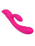 NALONE PURE VIBRADOR RABBIT FUNCION CALOR