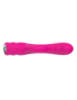 NALONE PURE VIBRADOR RABBIT FUNCION CALOR