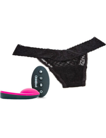 OHMIBOD CLUB VIBE 3.0H...