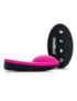 OHMIBOD CLUB VIBE 3.0H PANTIE CON ESTIMULADOR INALAMBRICO