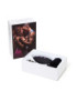 OHMIBOD CLUB VIBE 3.0H PANTIE CON ESTIMULADOR INALAMBRICO