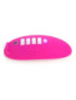 OHMIBOD LIGHTSHOW ESTIMULADOR LUMINOSO CON CONTROL REMOTO