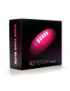 OHMIBOD LIGHTSHOW ESTIMULADOR LUMINOSO CON CONTROL REMOTO