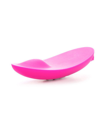 OHMIBOD LIGHTSHOW ESTIMULADOR LUMINOSO CON CONTROL REMOTO