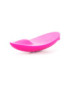 OHMIBOD LIGHTSHOW ESTIMULADOR LUMINOSO CON CONTROL REMOTO