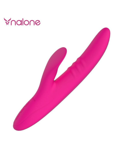 NALONE PERI VIBRADOR...