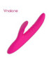 NALONE PERI VIBRADOR  RABBIT Y MODO SWING