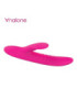 NALONE PERI VIBRADOR  RABBIT Y MODO SWING