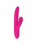 NALONE PERI VIBRADOR  RABBIT Y MODO SWING