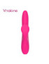 NALONE PERI VIBRADOR  RABBIT Y MODO SWING