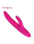 NALONE PERI VIBRADOR  RABBIT Y MODO SWING