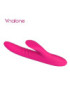 NALONE PERI VIBRADOR  RABBIT Y MODO SWING