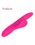 NALONE PERI VIBRADOR  RABBIT Y MODO SWING