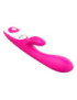 NALONE WANT VIBRADOR RECARGABLE CONTROL POR VOZ