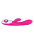 NALONE WANT VIBRADOR RECARGABLE CONTROL POR VOZ