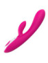 NALONE WANT VIBRADOR RECARGABLE CONTROL POR VOZ