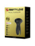 PRETTY LOVE SMART HAMMER VIBRACION Y SUCCION