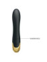 PRETTY LOVE SMART VIBRADOR DOUBLE PLEASURE