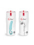 G-JACK 2 - DILDO VIBRADOR MINT