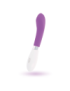 GLOSSY JOHN VIBRADOR LILA