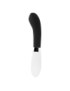 GLOSSY JOHN VIBRADOR NEGRO