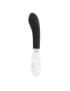 GLOSSY JOHN VIBRADOR NEGRO