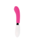 GLOSSY JOHN VIBRADOR ROSA