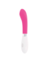 GLOSSY JOHN VIBRADOR ROSA