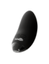 MORESSA BLOSSOM VIBRADOR NEGRO