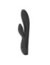 BLACK&SILVER KAULTZ VIBRADOR CONTROL TOUCH