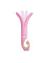 FUN TOYS  GVIBE 3 VIBRADOR CANDY ROSA