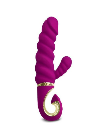 FUN TOYS VIBRADOR RABBIT...