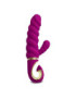 FUN TOYS VIBRADOR RABBIT GCANDY SWEET RASPBERRY