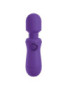 OMG ENJOY VIBRADOR WAND LILA