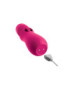 OMG ENJOY VIBRADOR WAND ROSA