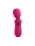 OMG ENJOY VIBRADOR WAND ROSA