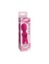 OMG ENJOY VIBRADOR WAND ROSA