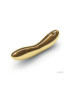 LELO INEZ VIBRADOR GOLD ORO 24 KILATES