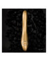 LELO INEZ VIBRADOR GOLD ORO 24 KILATES