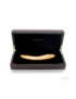 LELO INEZ VIBRADOR GOLD ORO 24 KILATES