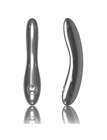 LELO INEZ VIBRADOR ACERO...